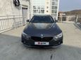  BMW 4-Series 2016 , 2250000 , 