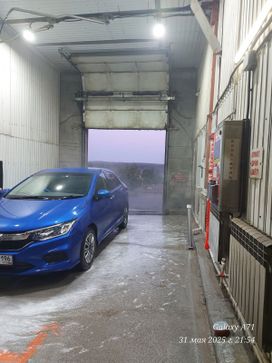  Honda Grace 2020 , 1660000 , 