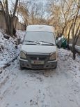     3302 2004 , 430000 , 