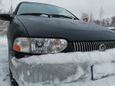    Mercury Villager 2002 , 750000 , 