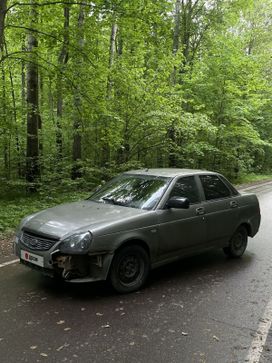    2008 , 145000 ,  