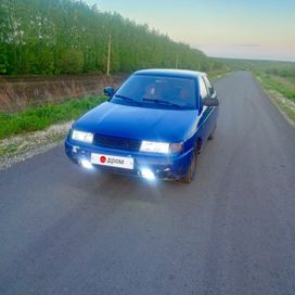  2110 2002 , 190000 , 