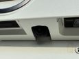 SUV   Nissan Qashqai 2025 , 3285000 , 