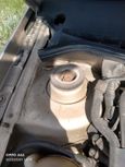  Skoda Octavia 2006 , 365000 , 
