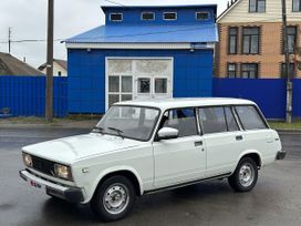   2104 1996 , 135000 , 