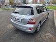  Honda Civic 2003 , 370000 , 