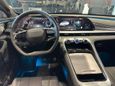 SUV   EXEED TXL 2024 , 3900000 , 
