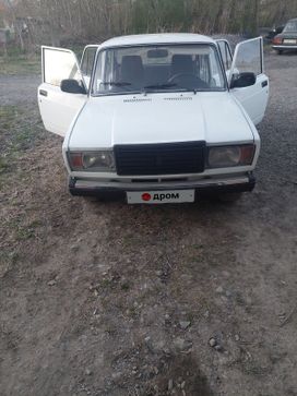  2107 2010 , 160000 , 