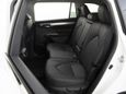 SUV   Toyota Highlander 2025 , 6397470 , 