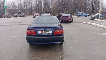 ����� Mitsubishi Carisma 2000 ����, 400000 ������, ���������