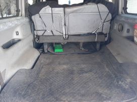    Mazda Bongo 1992 , 450000 , 