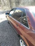  Audi 100 1990 , 365000 ,  