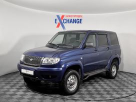 SUV     2012 , 629000 ,  