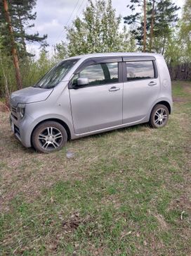  Honda N-WGN 2020 , 925000 , 