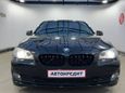  BMW M3 2013 , 2064890 , 