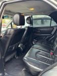 SUV   Lexus RX300 2002 , 750000 , 