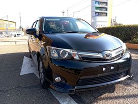  Toyota Corolla Fielder 2013 , 1235000 , 