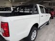   ST6 2024 , 2460000 , 