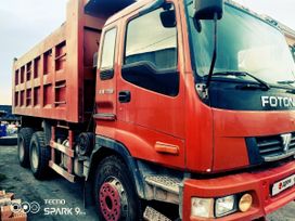  Foton Auman 2008 , 1500000 , 