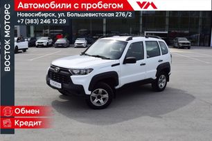 SUV      2022 , 997000 , 