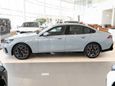 BMW 5-Series 2024 , 10700000 , 