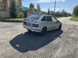   2115  2004 , 75000 , 