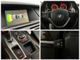 SUV   BMW X6 2014 , 2600000 , 
