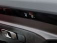 SUV   Jetour Dashing 2024 , 2199000 ,  