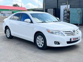  Toyota Camry 2011 , 1300000 , 