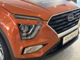 SUV   Solaris HC 2025 , 2893000 , 