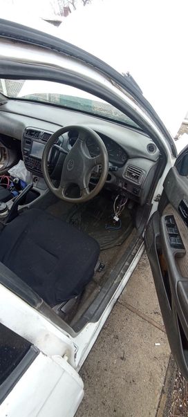  Toyota Carina 1994 , 130000 , 