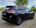 SUV   Nissan X-Trail 2015 , 1485000 , 