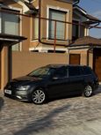  Volkswagen Golf 2018 , 1500000 , 
