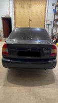  Hyundai Accent 2011 , 579000 , 