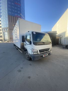  Mitsubishi Fuso Canter 2010 , 2000000 , 
