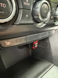 SUV   Mazda CX-5 2011 , 1100000 , 
