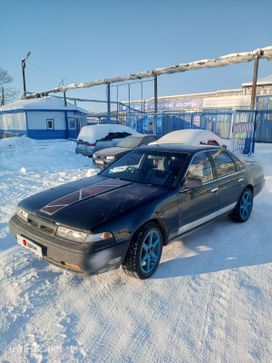  Nissan Cefiro 1991 , 325000 , 
