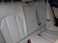  BMW 3-Series 2021 , 2210000 , 