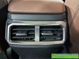 SUV   Kia Sportage 2022 , 1845000 , 