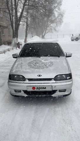   2114  2010 , 390000 , 