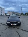  Audi 80 1993 , 120000 , 