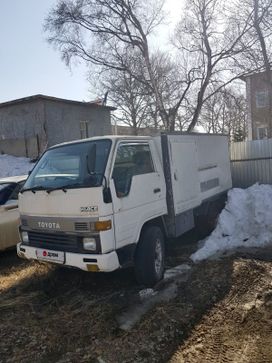   Toyota Hiace 1990 , 700000 , -
