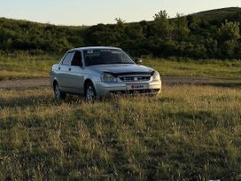    2009 , 360000 , 