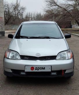  Toyota Echo 2001 , 450000 , 