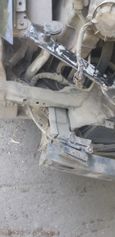  Nissan Almera Classic 2011 , 439500 , 