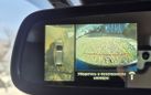 SUV   Mitsubishi Outlander 2015 , 2149000 , 