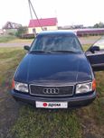  Audi 100 1993 , 305000 , 