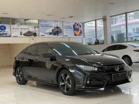  Honda Civic 2020 , 2257000 , 