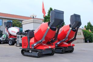  () CA-Long CA-Long 2025 , 699000 , 