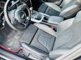  Audi A4 2012 , 1399000 , 
